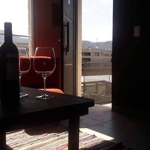 EXCEPCIONAL 18- Departamento con vista a la montaña